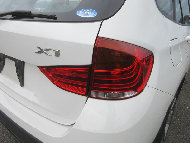 X1