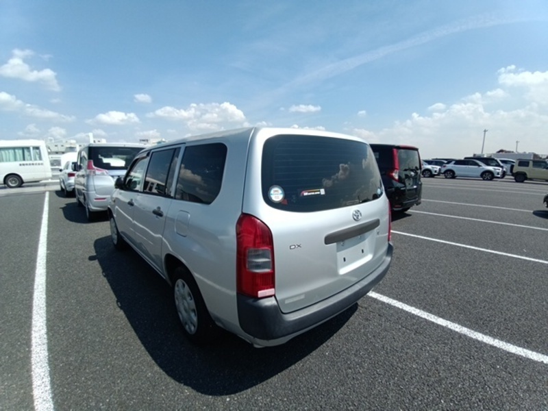 PROBOX