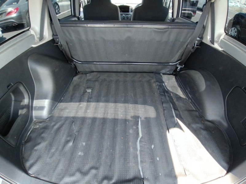 PROBOX