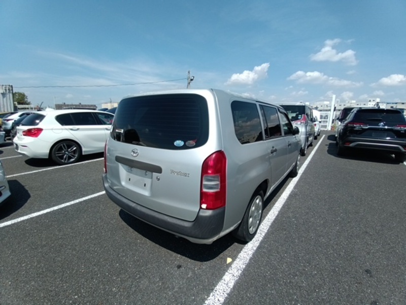 PROBOX