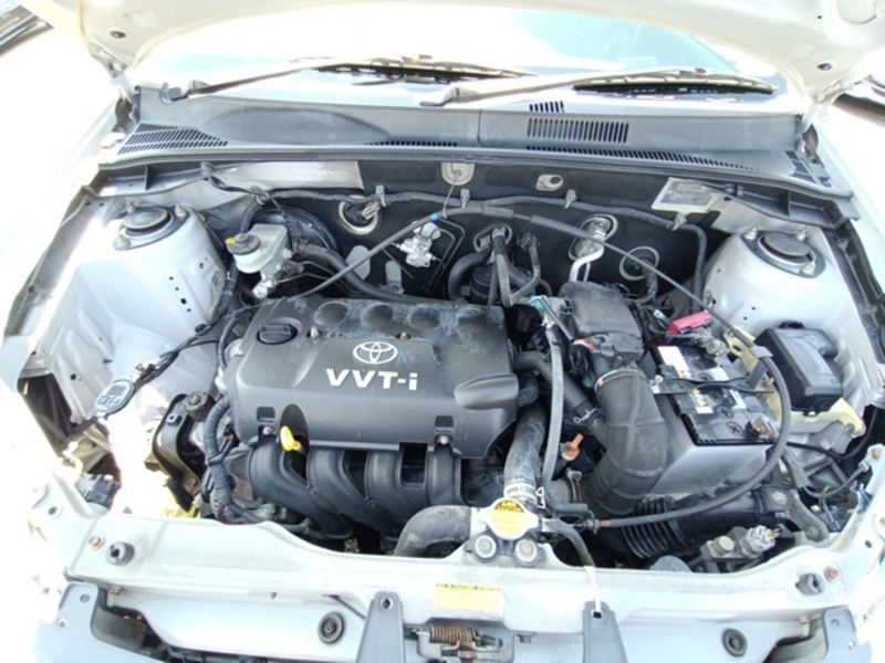 PROBOX