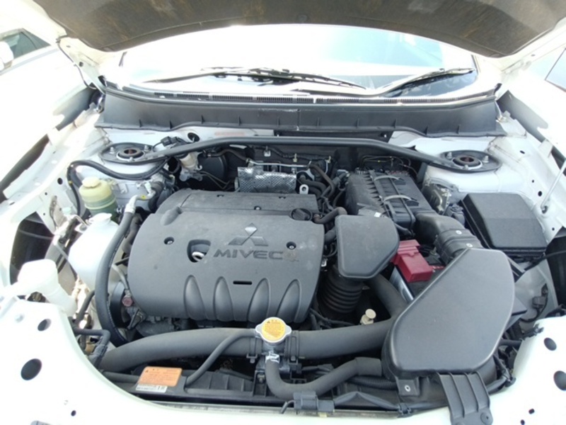 OUTLANDER