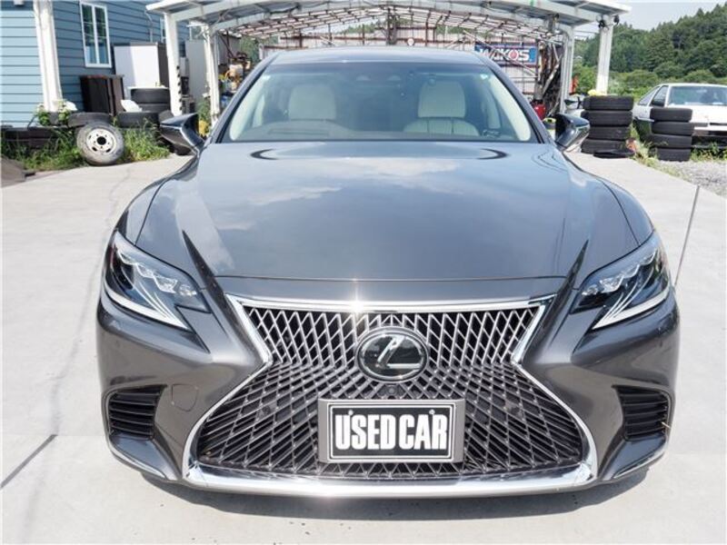 LS