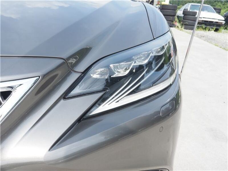 LS