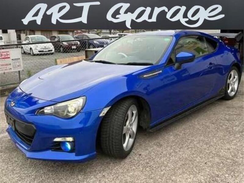 BRZ-0