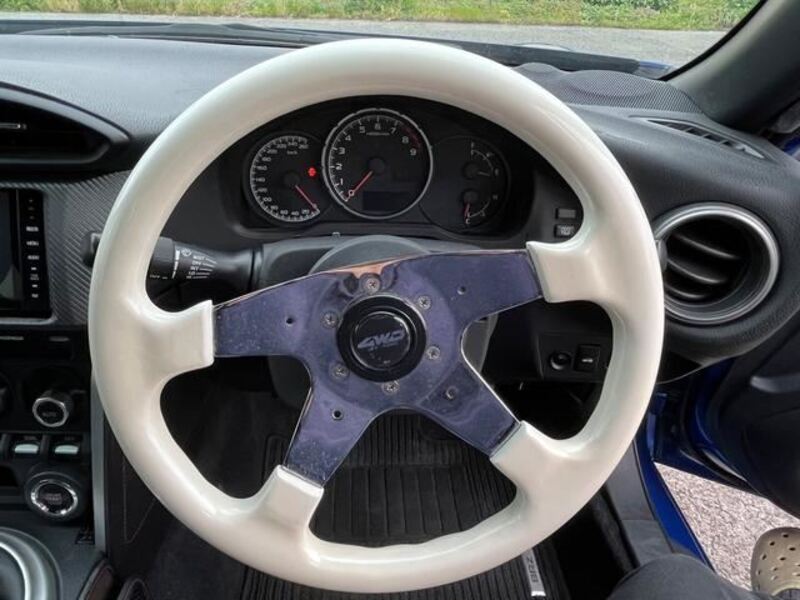 BRZ