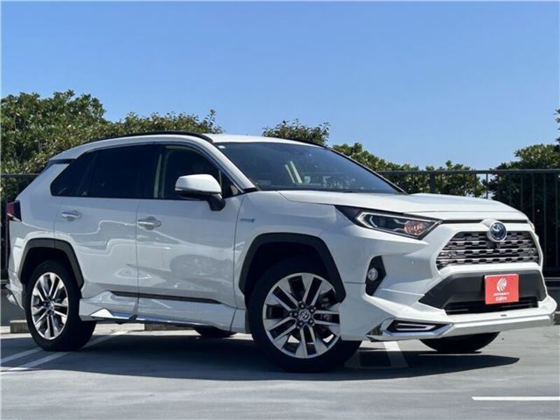 RAV4