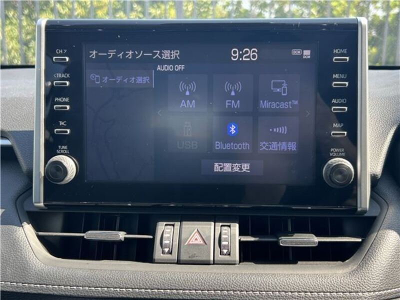 RAV4