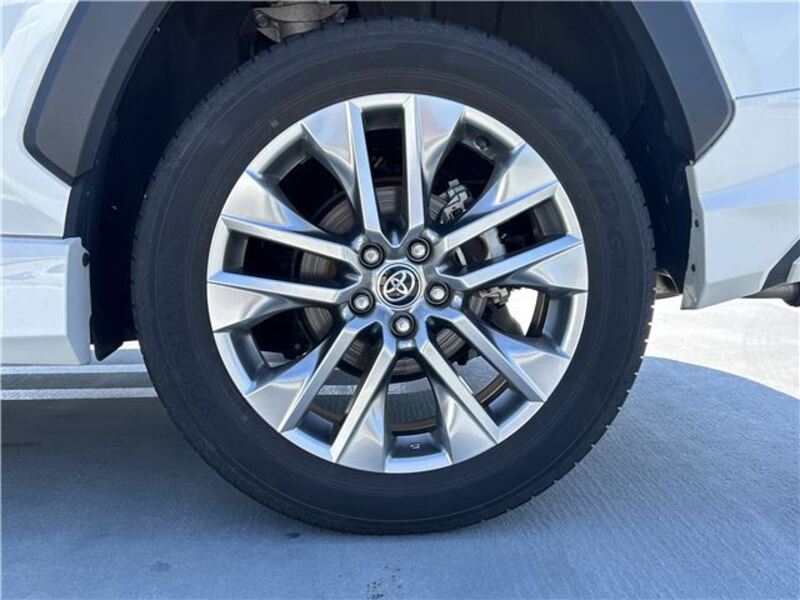 RAV4