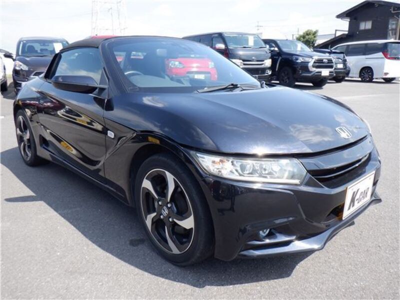 S660-0