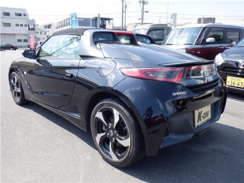 S660