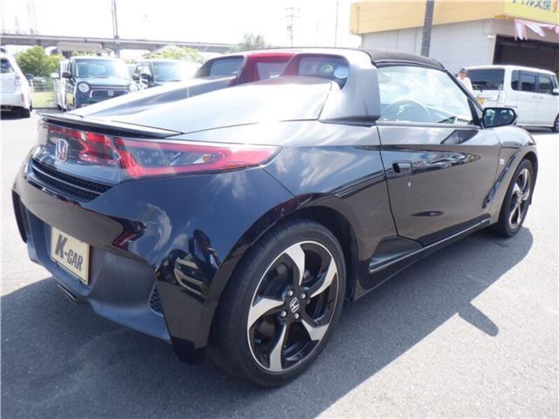 S660