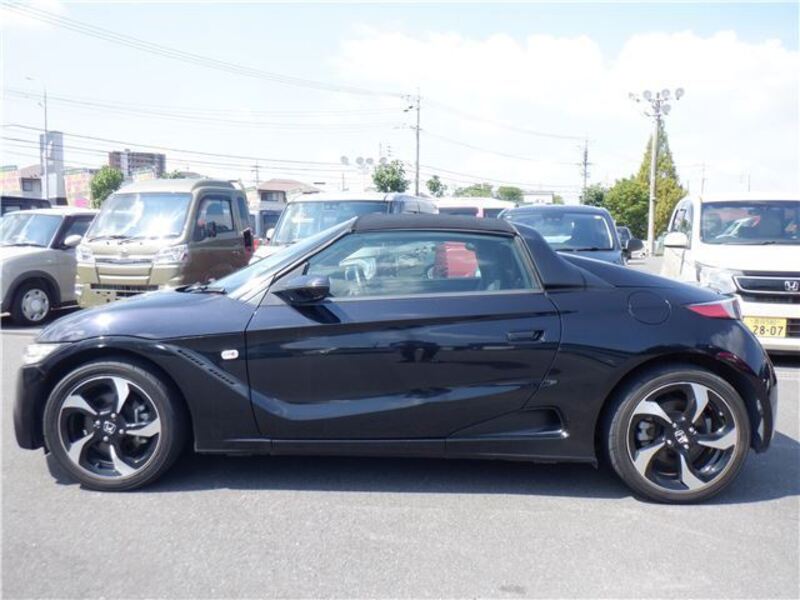 S660