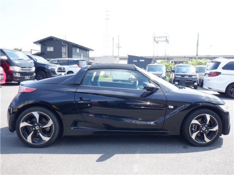 S660