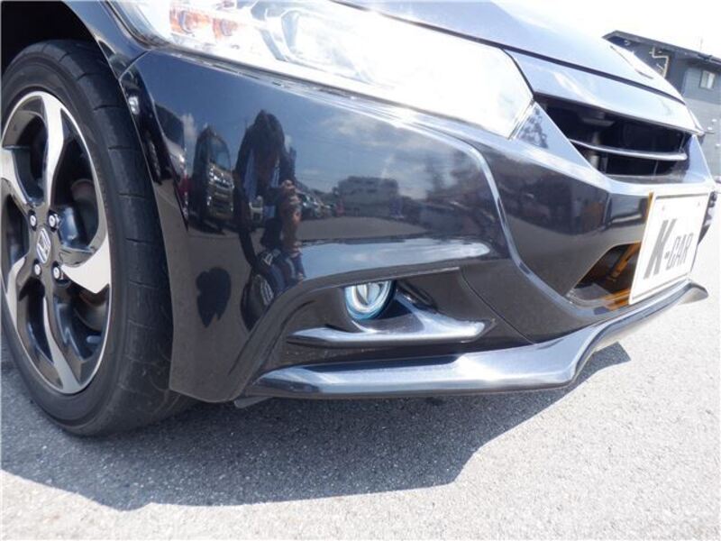 S660