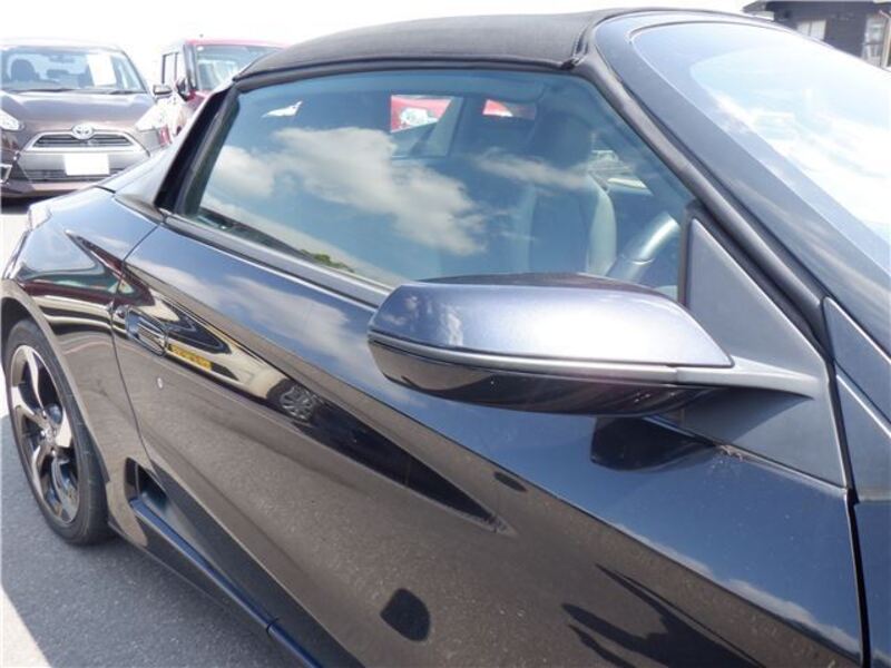 S660