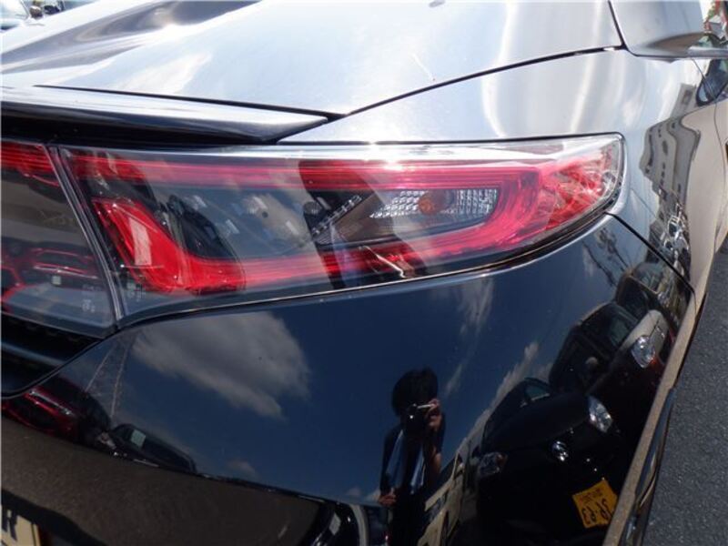 S660