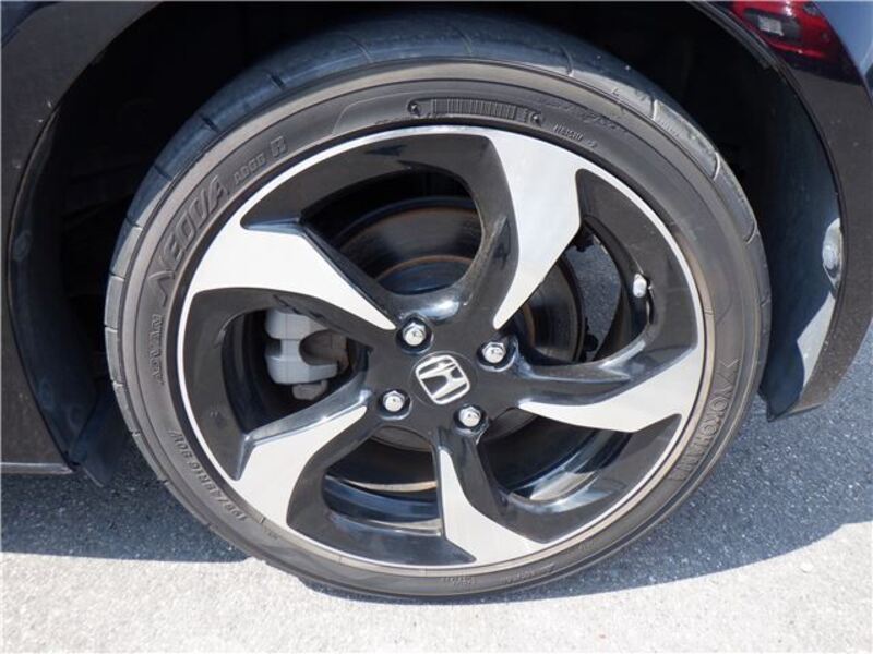 S660