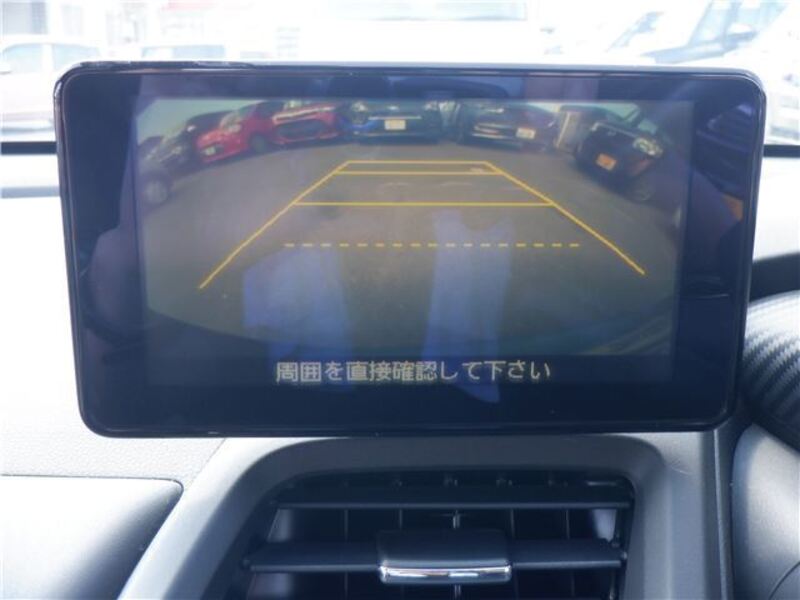S660