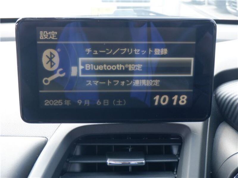 S660