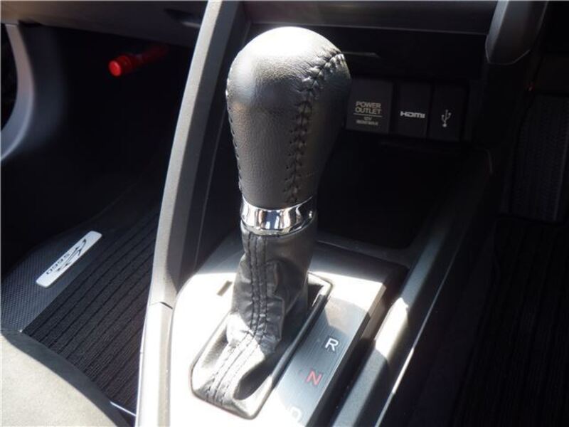 S660