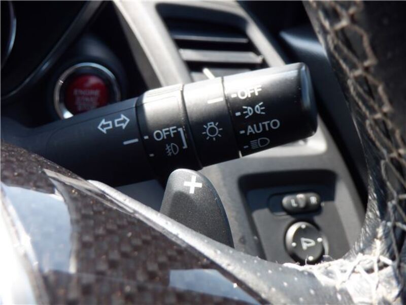 S660
