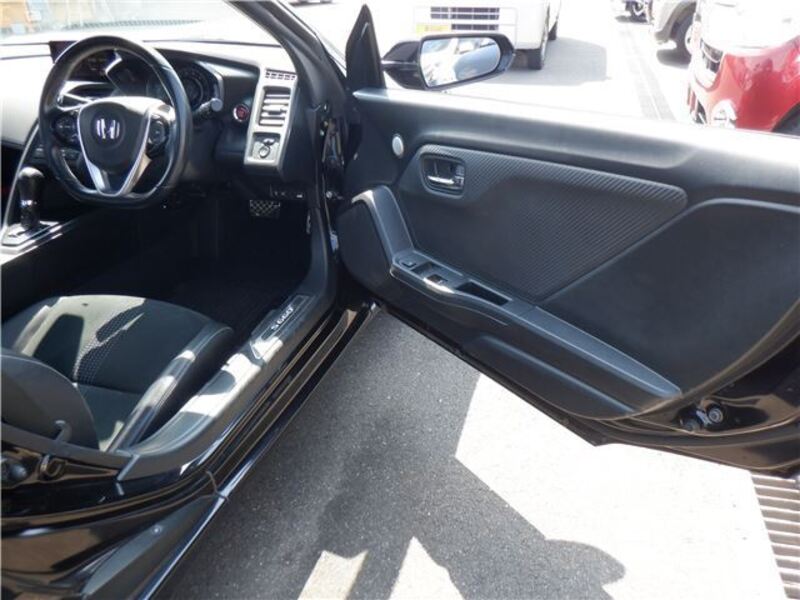 S660