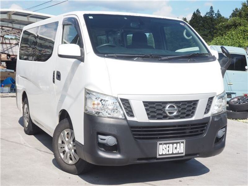 NV350 CARAVAN-0