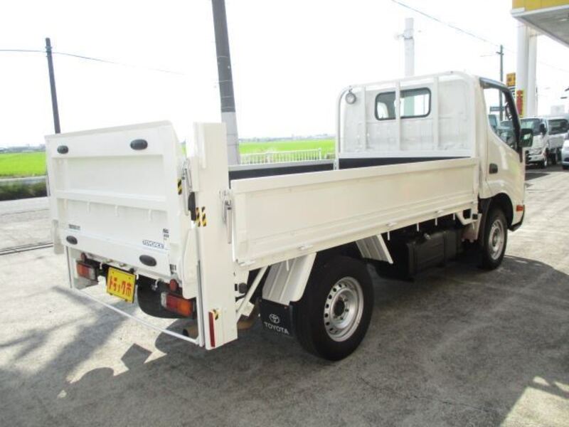 TOYOACE