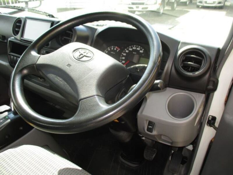 TOYOACE