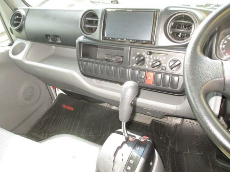 TOYOACE