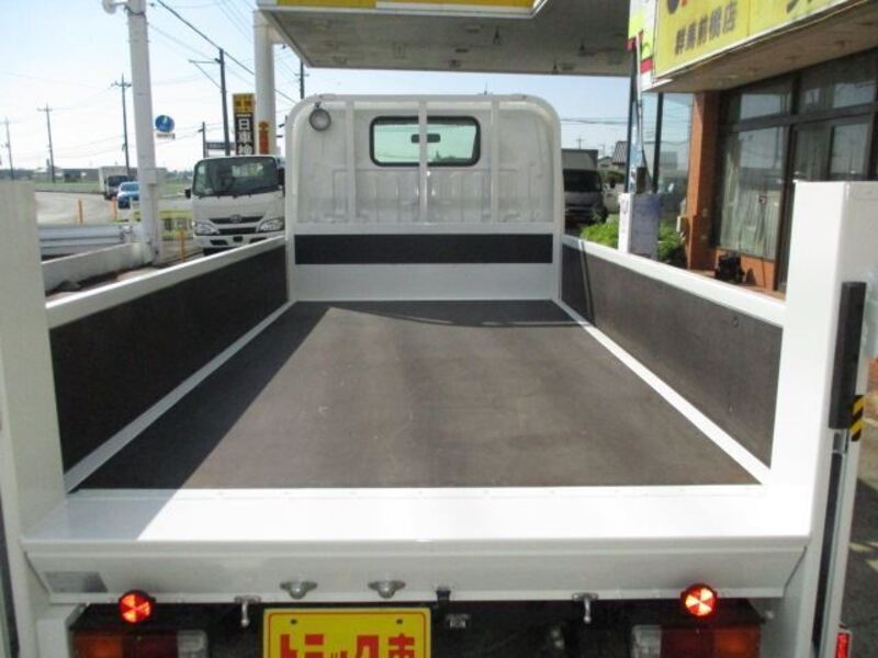 TOYOACE