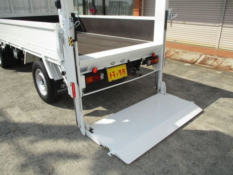 TOYOACE