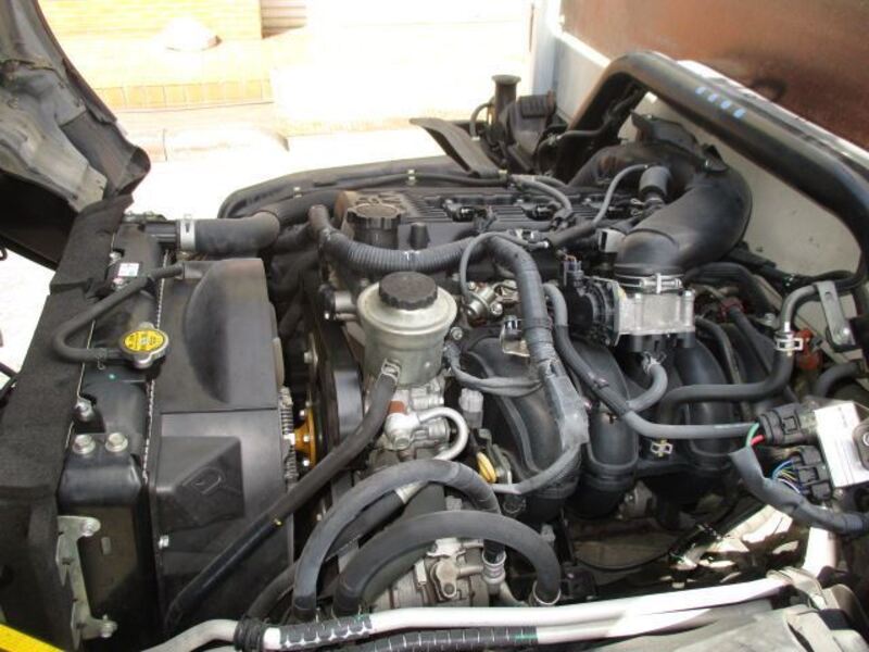 TOYOACE