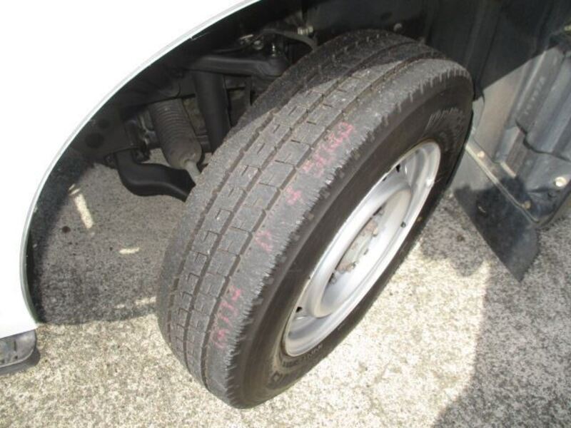TOYOACE