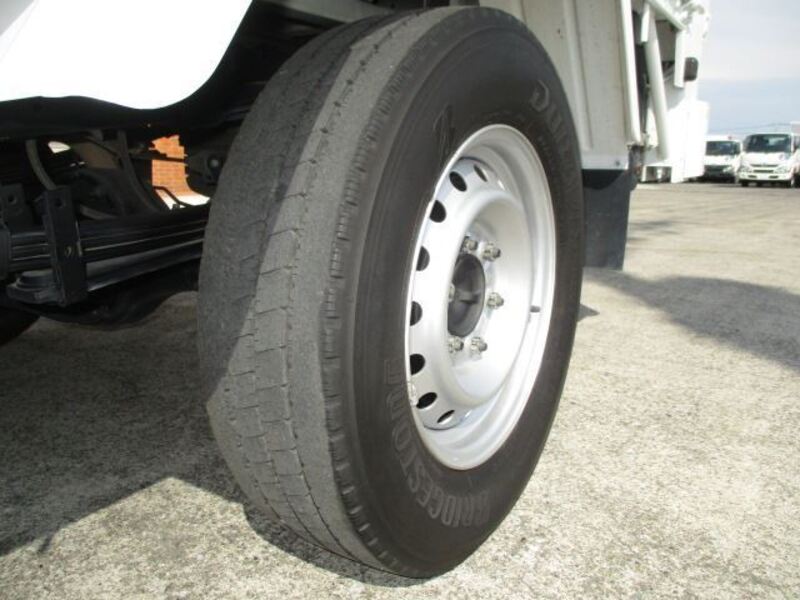 TOYOACE