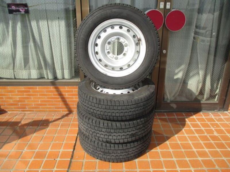 TOYOACE