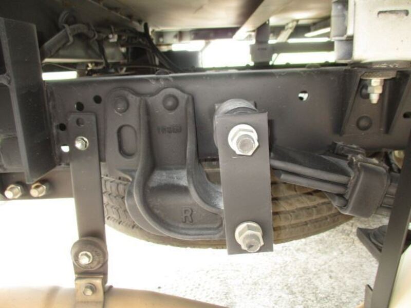 TOYOACE