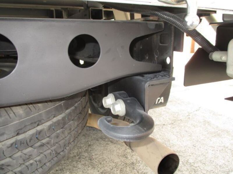 TOYOACE