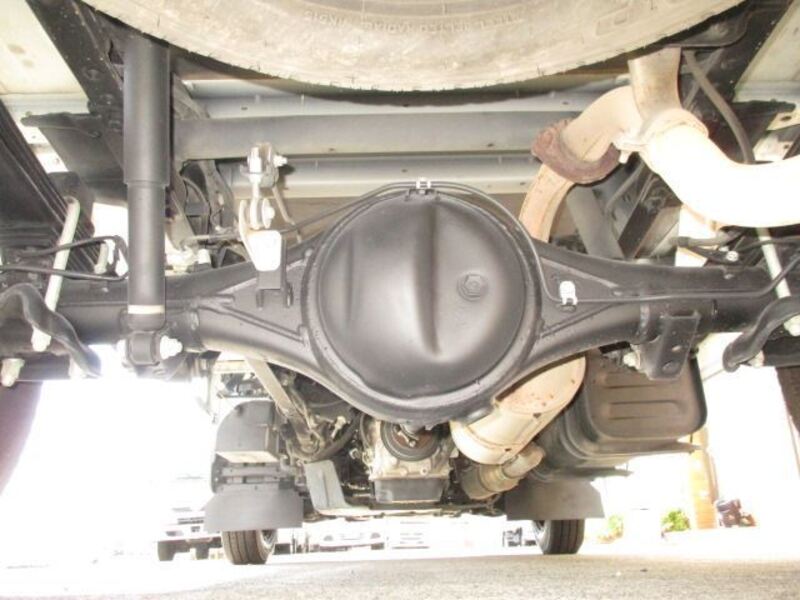TOYOACE