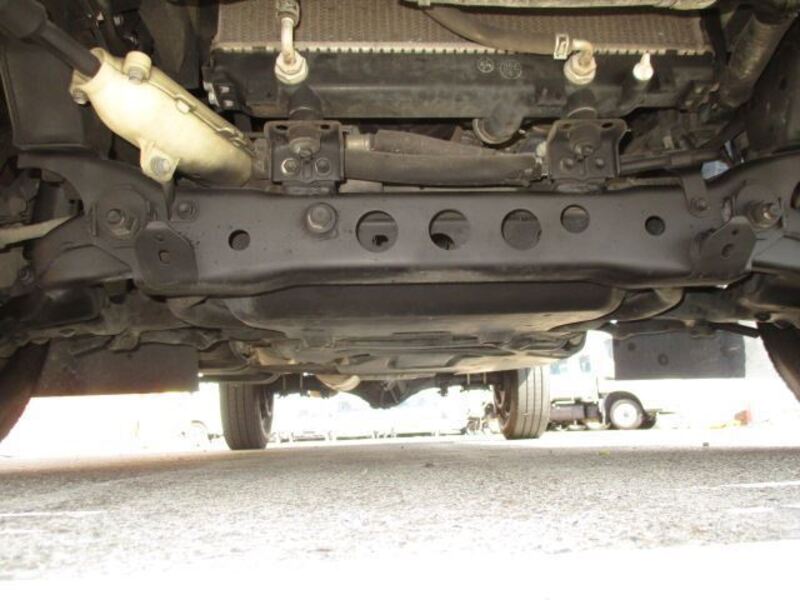 TOYOACE