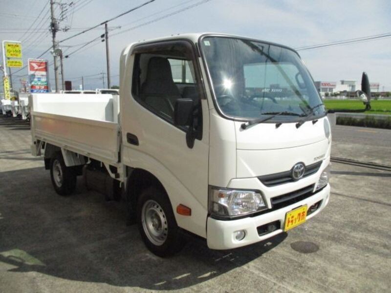 TOYOACE