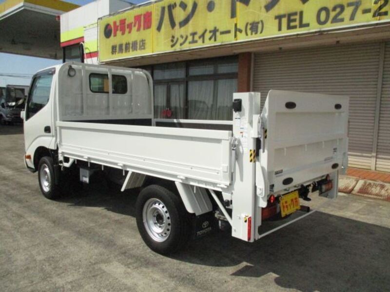 TOYOACE