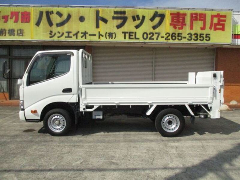 TOYOACE
