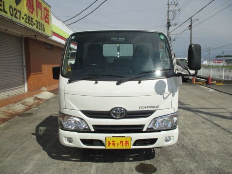 TOYOACE