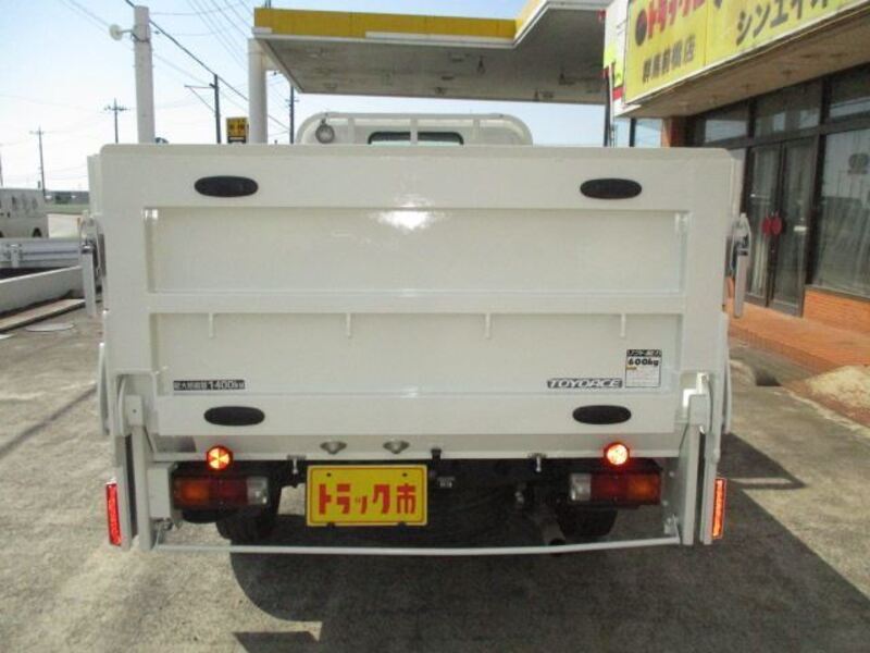 TOYOACE