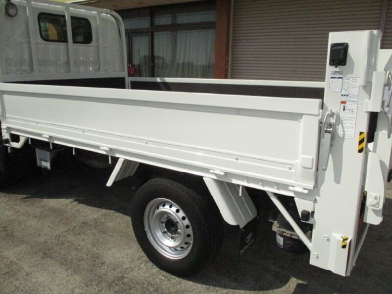 TOYOACE