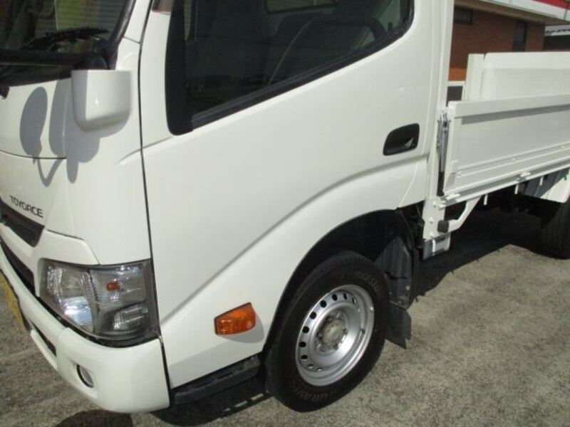 TOYOACE