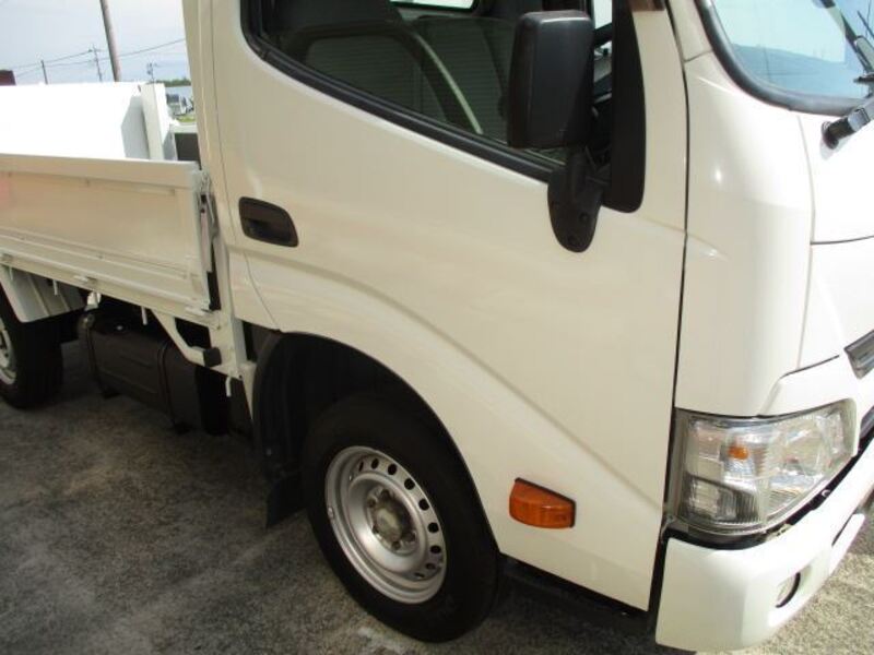TOYOACE