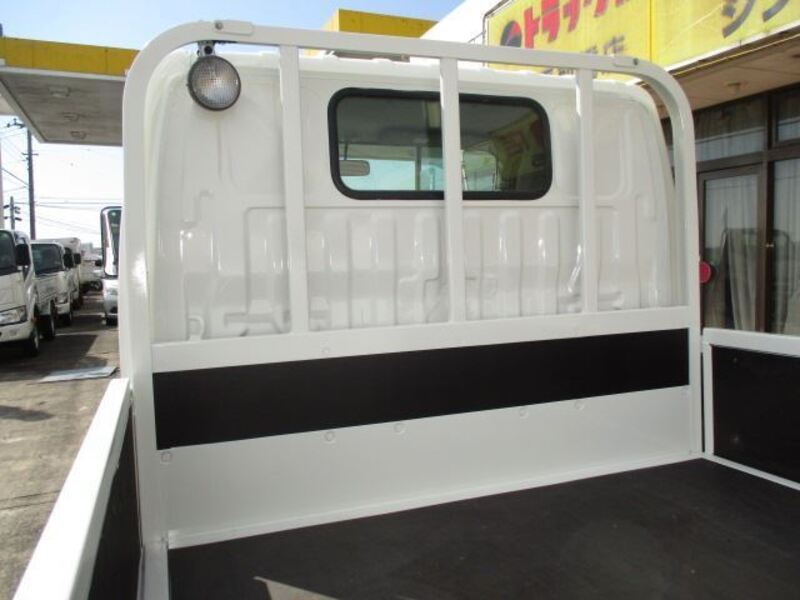TOYOACE